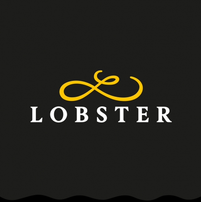 Lobster