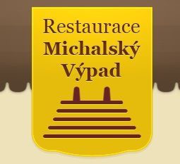 Michalský výpad
