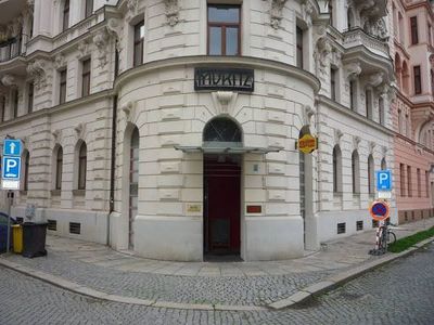 Moritz