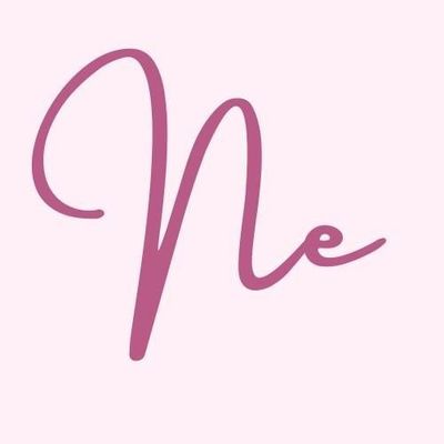 Neobyčejné Bistro