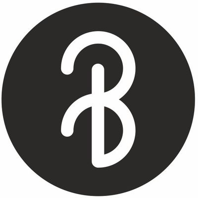 Plán B