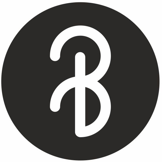 Plán B