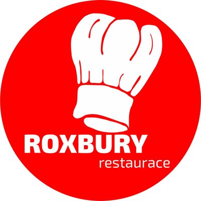 Restaurace Roxbury