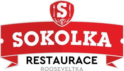 Restaurace SOKOLKA