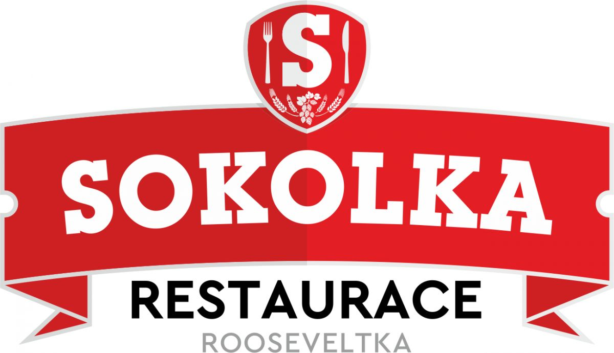 Restaurace SOKOLKA