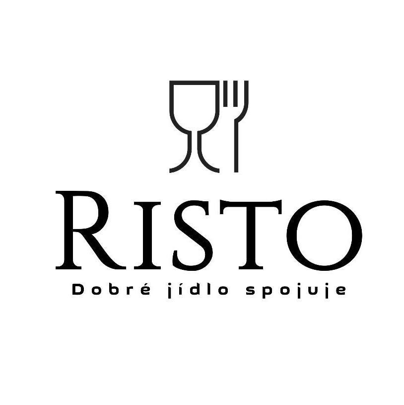 Risto