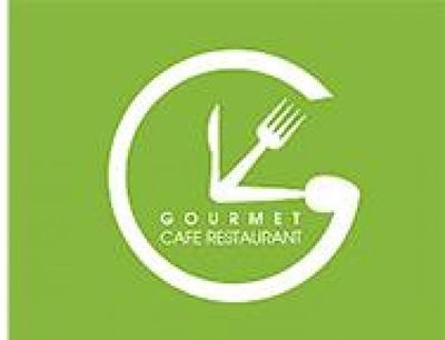 Gourmet