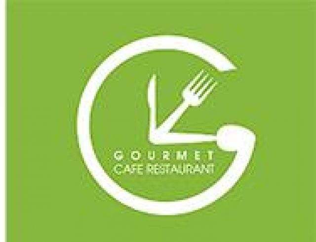 Gourmet