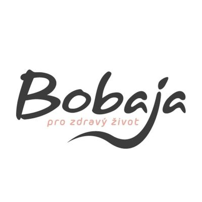 Bobaja.cz
