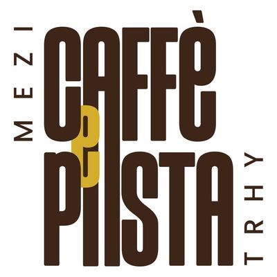 Caffe e Pasta