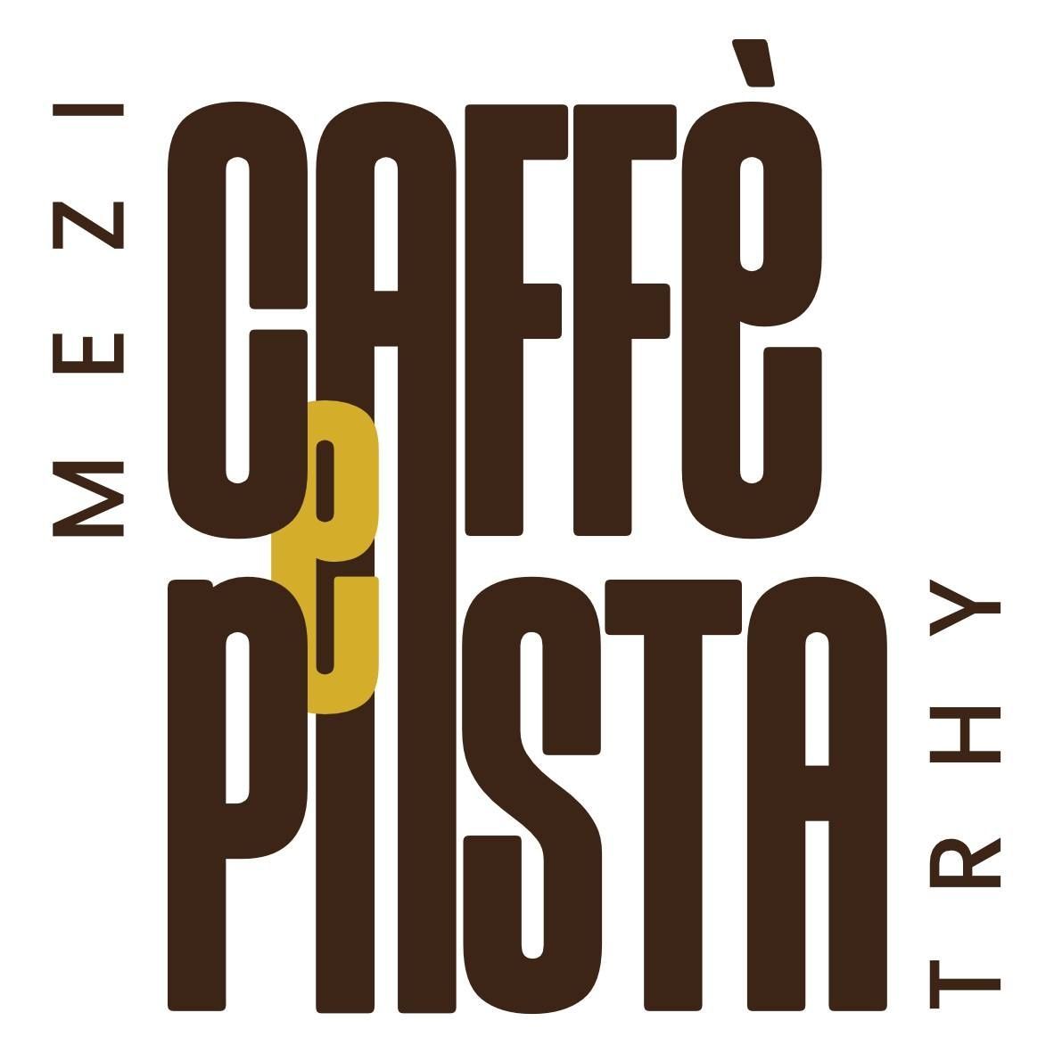 Caffe e Pasta