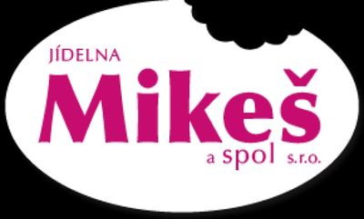 Jídelna Mikeš