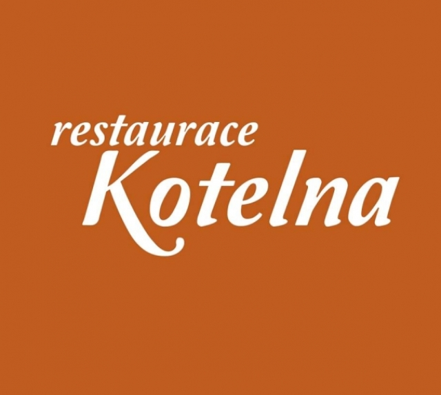 Kotelna