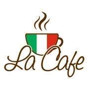 La Cafe & Restaurant