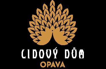Lidový dům Opava