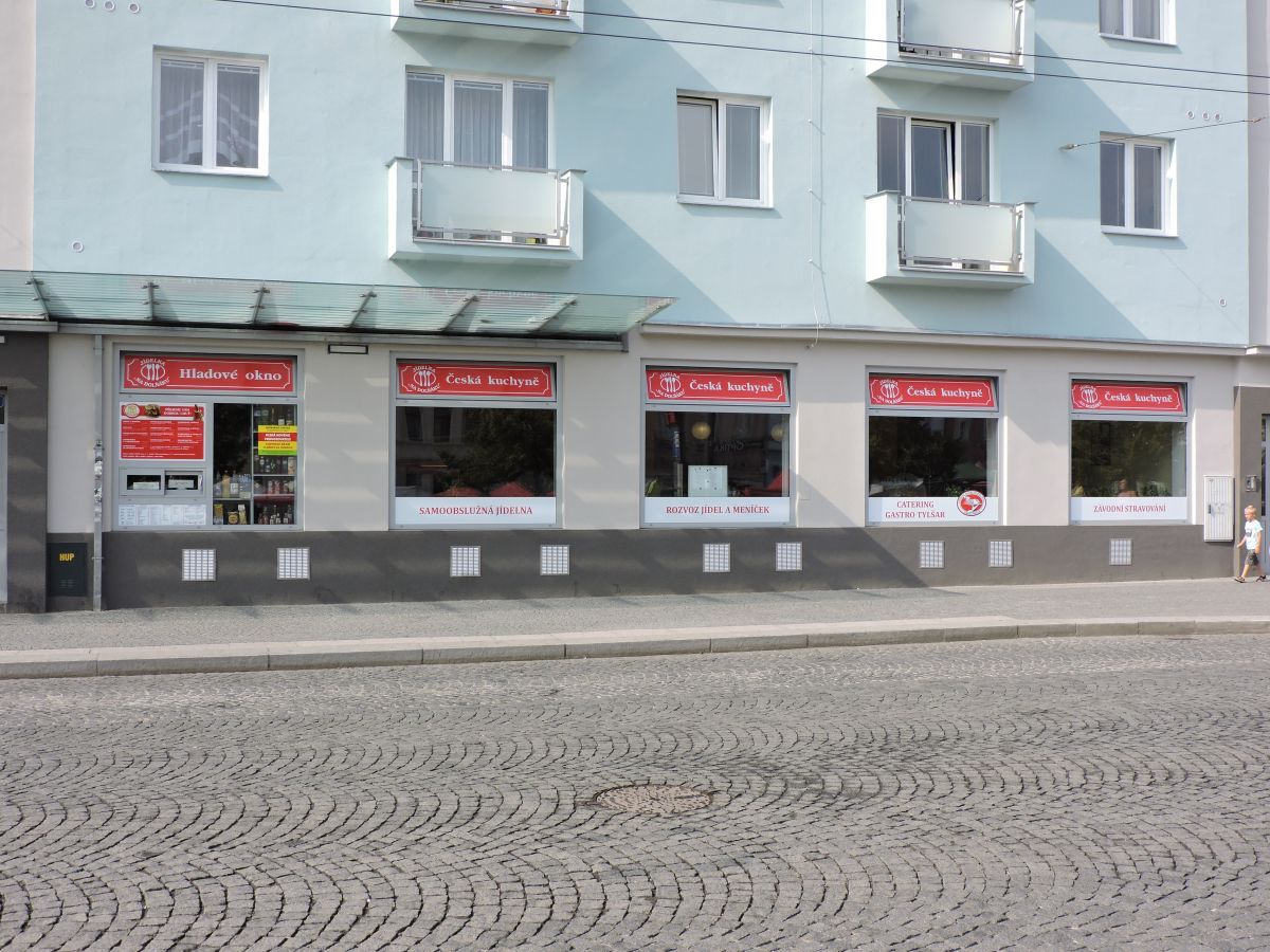 Na dolňáku