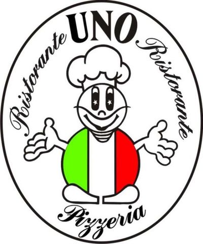 Pizzeria Uno