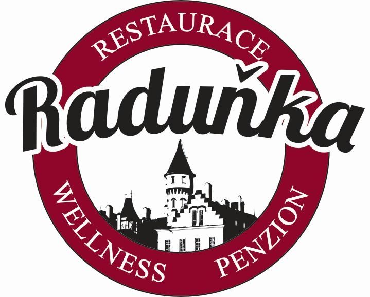 Restaurace Raduňka