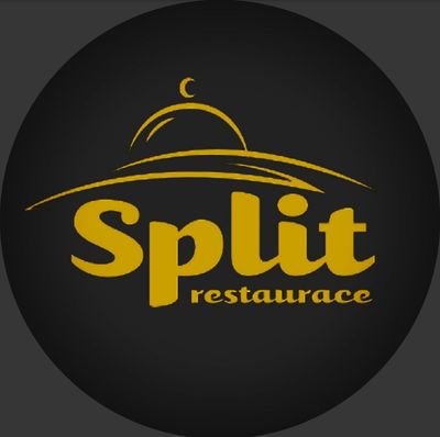 Split