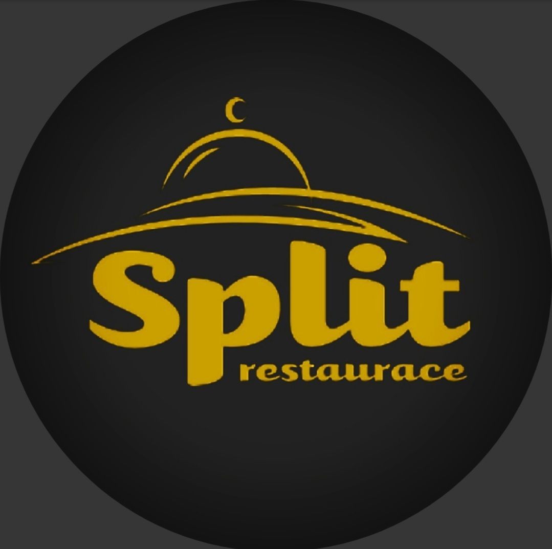 Split