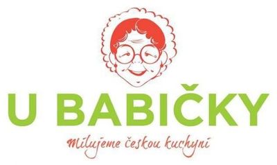 U Babičky