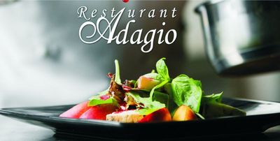 Adagio