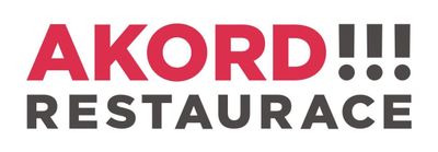 Akord