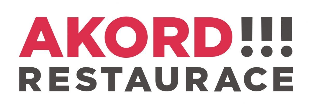 Akord