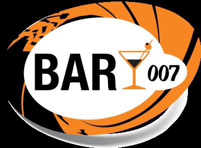 Bar 007