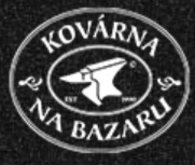 Bazar No. 1