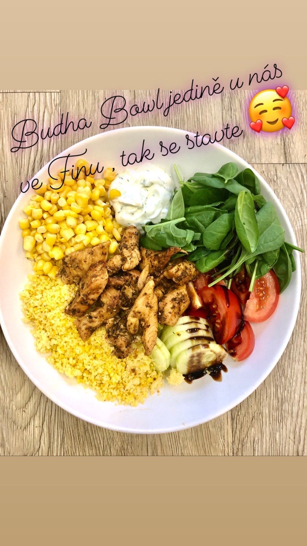 Bistro Fino