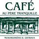 Café Au Père Tranquille