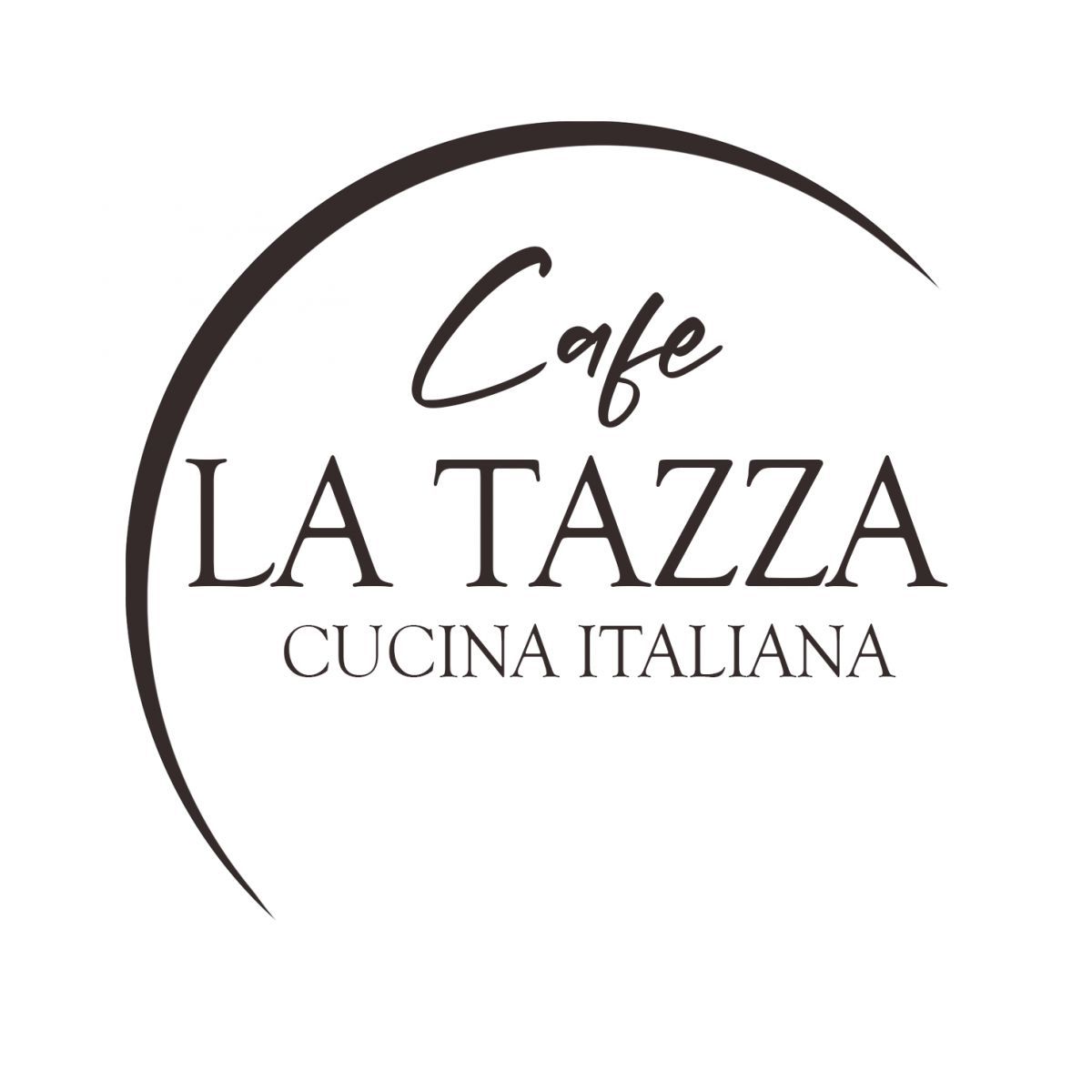 Cafe La Tazza