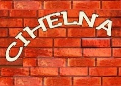Cihelna U Chýlků
