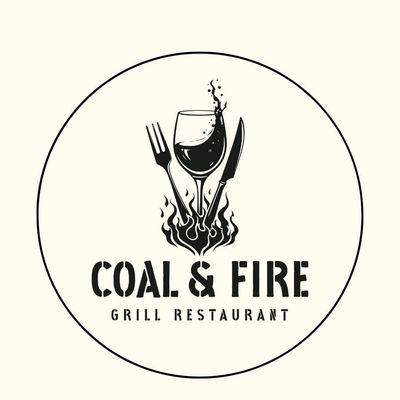 Coal & Fire