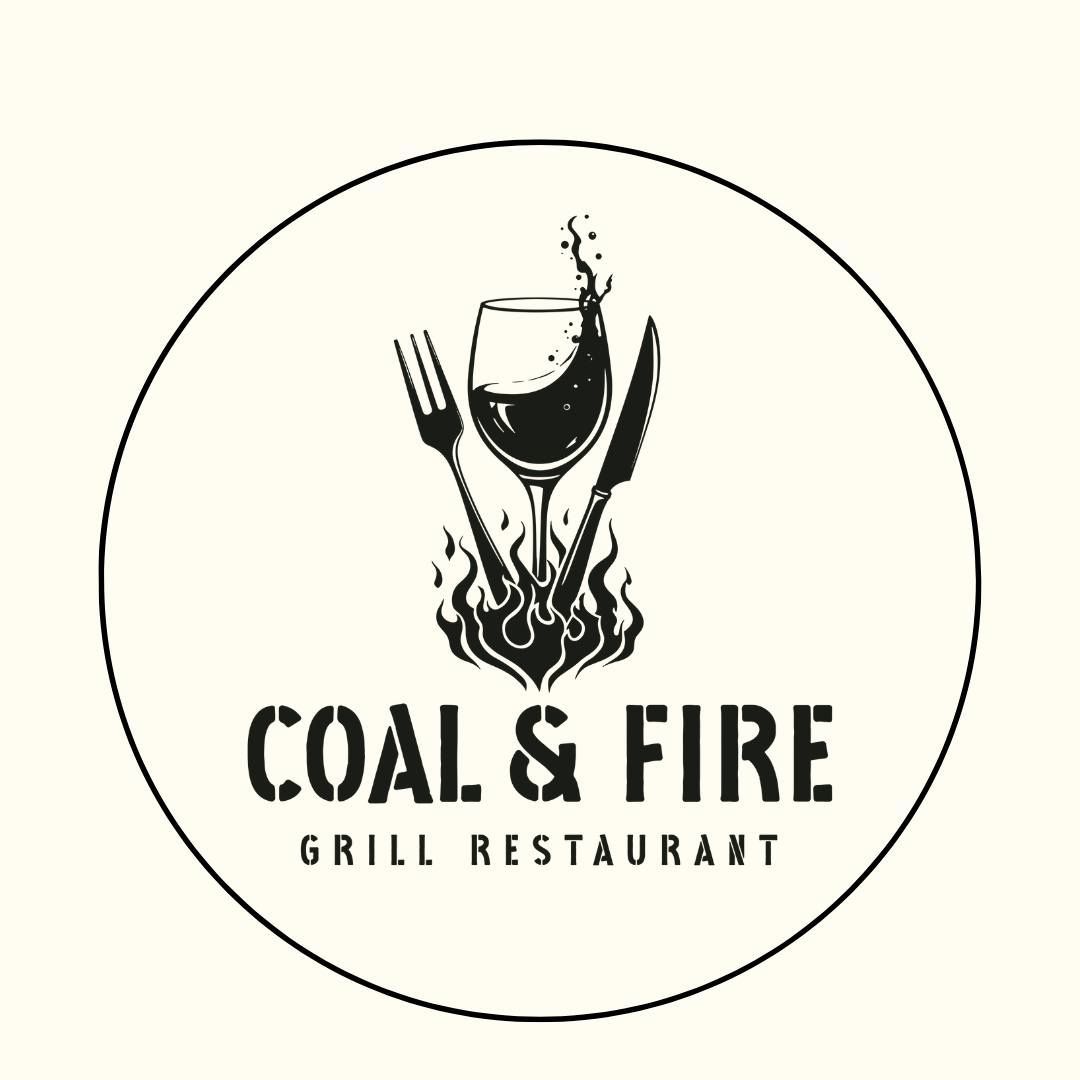 Coal & Fire