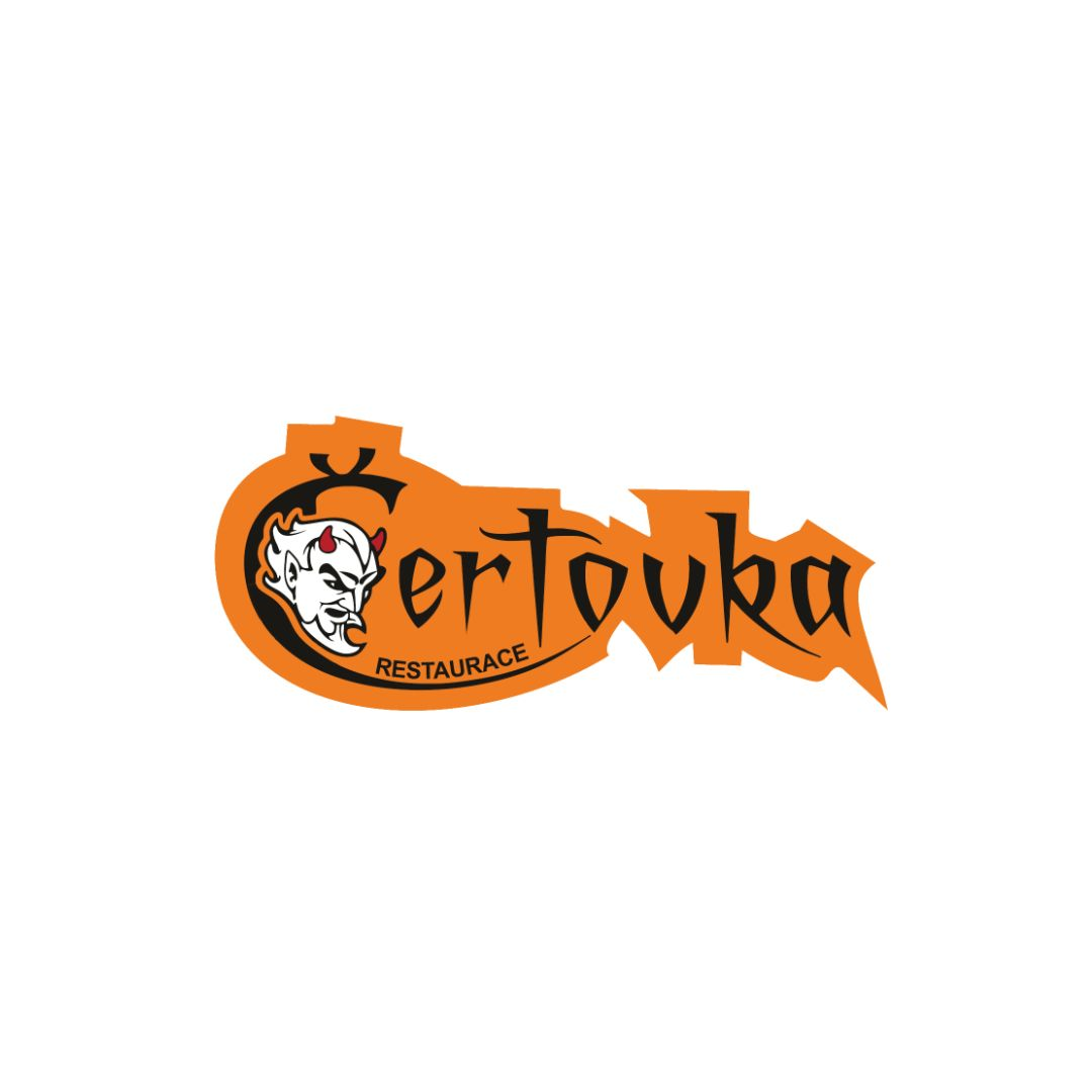 Čertovka