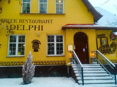 Delphi