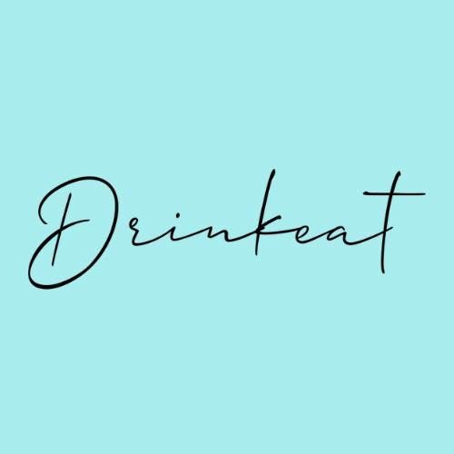 Drinkeat