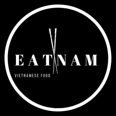 Eatnam