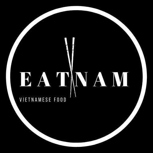 Eatnam