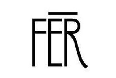 Fér Café