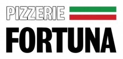 Fortuna
