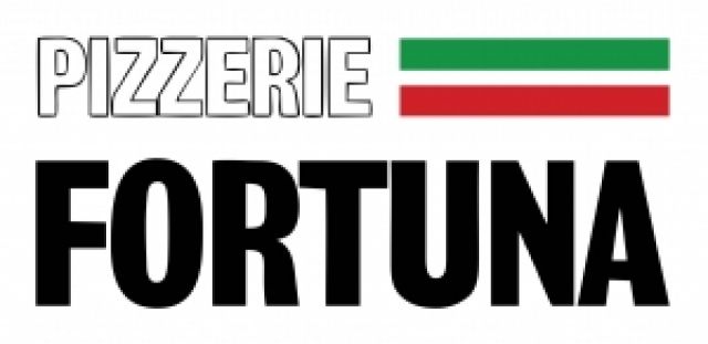 Fortuna