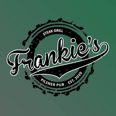 Frankies
