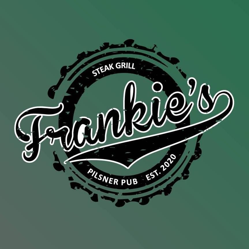 Frankies