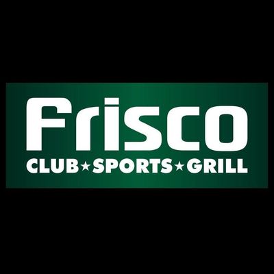 Frisco