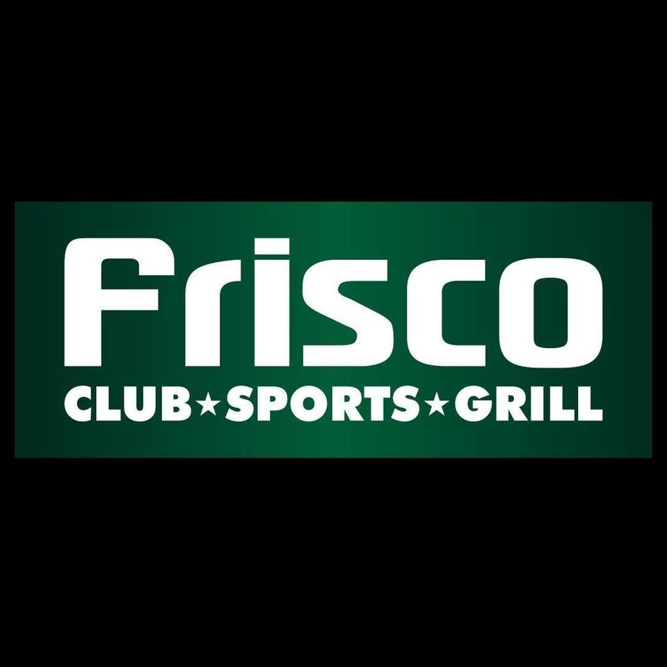 Frisco