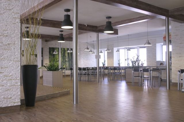 Hodoňanka