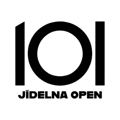 Jídelna Open